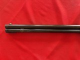 Winchester 1886 50 EXP - 5 of 15