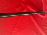 Winchester 1886 50 EXP - 15 of 15