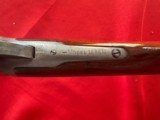 Winchester 1886 50 EXP - 11 of 15