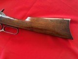 Winchester 1886 50 EXP - 2 of 15