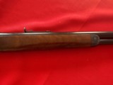 Winchester 1886 50 EXP - 9 of 15