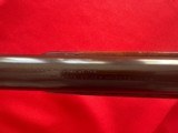 Winchester 1886 50 EXP - 14 of 15