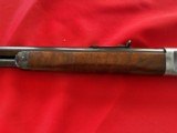 Winchester 1886 50 EXP - 4 of 15
