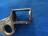 Reid Knuckle Duster 22 My Friend - Image 4 of 10