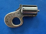Reid Knuckle Duster 22 My Friend - Image 2 of 10