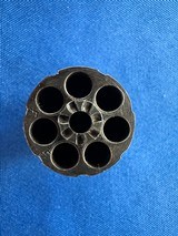 Reid Knuckle Duster 22 My Friend - Image 9 of 10