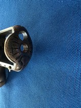 Reid Knuckle Duster 22 My Friend - Image 8 of 10