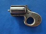 Reid Knuckle Duster 22 My Friend - Image 1 of 10