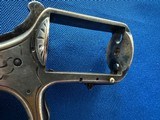 Reid Knuckle Duster 22 My Friend - Image 3 of 10