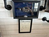 Colt Officers Model 38 Owned by JD Hatfield Son of Devil Anse - Image 3 of 11
