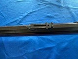 Winchester 1886 45-70 Winchester Letter Manufacture date 1889 - Image 15 of 15