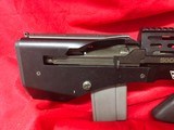 Springfield M1A customize on a JUGGERNAUT Platform - 2 of 8