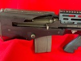 Springfield M14 SOCOM in Juggernaut Tactical - 4 of 9