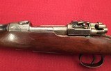 Georg Seelig 8mm Mauser - 12 of 15