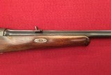 Georg Seelig 8mm Mauser - 3 of 15