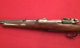 Georg Seelig 8mm Mauser - 6 of 15