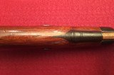 W.R. Pape Percussion Park Rifle - 11 of 15