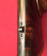 Ruger No.1 Custom 450/400 - 12 of 12