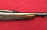 Ruger No.1 Custom 450/400 - 7 of 12