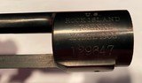 Original U.S. Rock Island Arsenal M1903 Receiver - 5 of 7