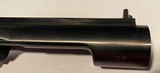Original U.S. Rock Island Arsenal M1903 Receiver - 6 of 7