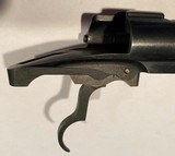 Original U.S. Rock Island Arsenal M1903 Receiver - 3 of 7