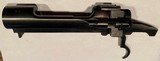 Original U.S. Rock Island Arsenal M1903 Receiver - 1 of 7