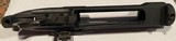 Original U.S. Rock Arsenal M1903 Receiver - 7 of 8