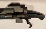 Original U.S. Rock Arsenal M1903 Receiver - 2 of 8