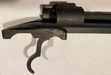 Original U.S. Rock Arsenal M1903 Receiver - 5 of 8