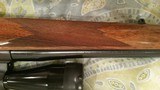 Kimber of Oregon SuperAmerica 375HH - 3 of 9