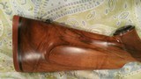 Kimber of Oregon SuperAmerica 375HH - 4 of 9