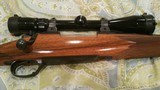 Kimber of Oregon SuperAmerica 375HH - 1 of 9
