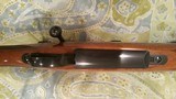 Kimber of Oregon SuperAmerica 375HH - 8 of 9