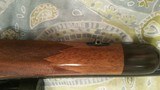 Kimber of Oregon SuperAmerica 375HH - 7 of 9