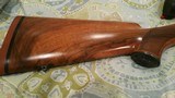 Kimber of Oregon SuperAmerica 375HH - 6 of 9