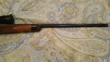 Kimber of Oregon SuperAmerica 375HH - 2 of 9