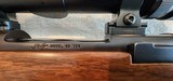 Kimber of Oregon 89BGR.280 REM - 11 of 15