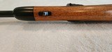 Kimber of Oregon 89BGR.280 REM - 15 of 15