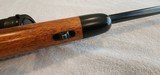 Kimber of Oregon 89BGR.280 REM - 7 of 15
