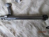 Remington 700 LSS 300 Remington Ultra Mag - 8 of 8