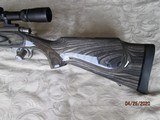 Remington 700 LSS 300 Remington Ultra Mag - 2 of 8