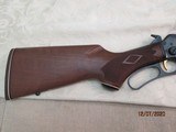 Marlin 39AS 22 s.l.lr - 5 of 7