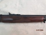 Marlin 39AS 22 s.l.lr - 6 of 7