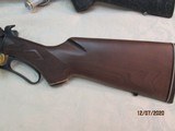 Marlin 39AS 22 s.l.lr - 2 of 7