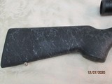 Remington 700 VSSF 223 - 7 of 8