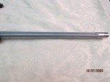 Remington 700 VSSF 223 - 8 of 8