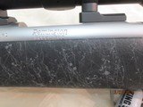 Remington 700 VSSF 223 - 3 of 8