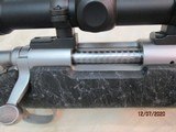 Remington 700 VSSF 223 - 6 of 8