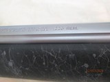 Remington 700 VSSF 223 - 4 of 8